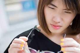 健康美食指南，好吃、营养、健康的***结合