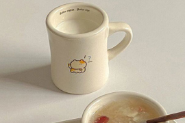食品生产经营人员健康检查的必要性及周期规定
