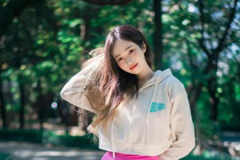现代人必备，如何正确进行眼睛保健