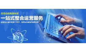 大学生创业，从梦想到现实的飞跃之旅