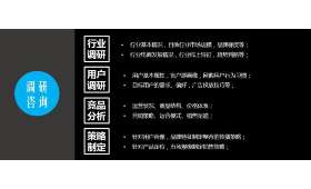大学生创业者的探索之路