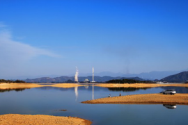 久鼎私域运营公司，***私域流量运营新篇章