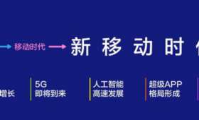 白手起家，在当今社会的实现路径与亮点