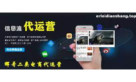 揭秘小说代理业务，轻松赚钱的新选择