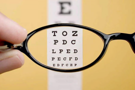 生命花园益生菌,守护健康,点亮生命的绿色之光 生命花园益生菌,守护健康,点亮生命的绿色之光