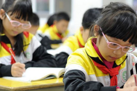 PQQ,如何改变线粒体并助力健康生活