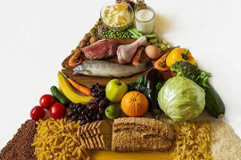 医疗健康知识科普文案,如何科学地理解并维护我们的健康?