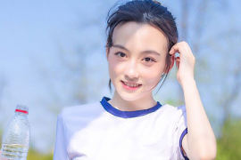 揭秘飞蚊症,症状解析与防治之道