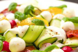 萧短剧,一种独特的艺术魅力