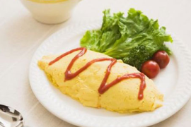 PQQ功效与作用揭秘,健康之门的神奇钥匙