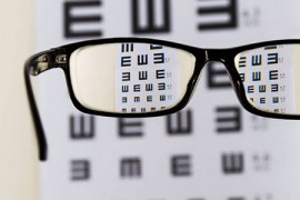 营养健康卡通，快乐生活，健康成长