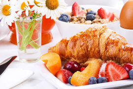 健康营养蒸,如何通过蒸煮方式烹饪出健康美食? 健康营养蒸,如何通过蒸煮方式烹饪出健康美食?