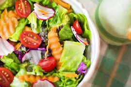 高度近视患者如何应对眼睛疲劳问题 高度近视患者如何应对眼睛疲劳问题