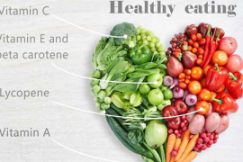 一年级爱眼护眼小视频,呵护孩子明亮双眼的行动指南