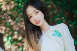 眼睛散光能否治愈的探索与解答