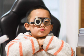 人参肽,健康生活的天然之选