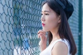 揭秘眼睛充血、视力模糊的背后真相,让你重获清晰视界!