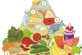 探索无限魅力,子短剧的兴起与艺术力量