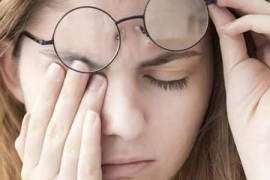 健康养生需求,如何打造个性化的健康生活方式?