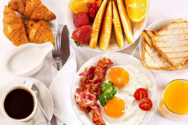 籽为康案例分享，***健康生活的科技之路