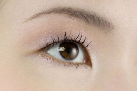 双胞胎孩子健康成长的秘诀与家长须知