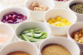 如何判断眼睛度数是否为近视?