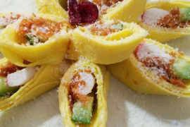 如何呵护心灵之窗—怎样练习保养眼睛