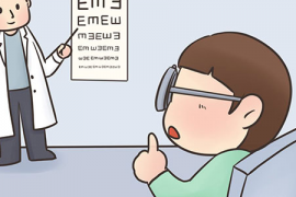 泰康健康人生保险，守护您的幸福生活