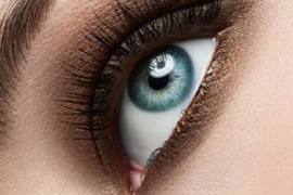 紫光私域流量助力行业进步—流量价值背后的正能量