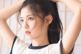 如何通过化妆技巧让内双小眼睛焕发神采?