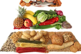 眼模糊时,这几种茶饮助你恢复明亮视界