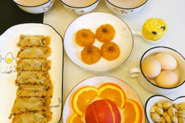 揭秘!眼睛近视的明星们背后的魅力光芒