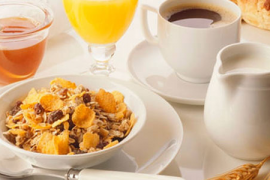 女性健康知识科普—为健康之路导航