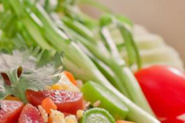 女性性健康知识，了解、关注与促进健康