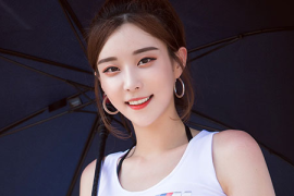 圣斗士星矢欧米伽63,新时代下的英勇篇章