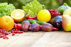 揭秘眼睛视力散光,了解成因、症状与防治