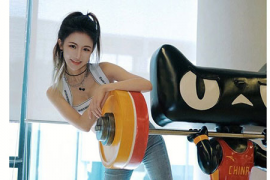 亚麻籽油与核桃油,健康的双重保障