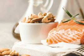 如何通过自媒体平台了解眼睛模糊看什么科的实用指南