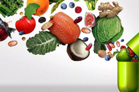 国药健康PQQ与太岁,守护健康的新篇章