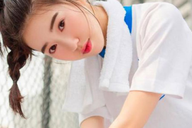 玉米亚麻籽油—健康的营养新选择