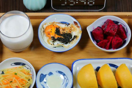 缓解眼睛刺痛干涩的实用指南