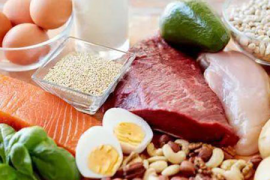 探索视界新领域—眼睛近视手术视频全解析