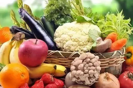 DHA藻油亚麻籽油软胶囊—健康生活的新选择