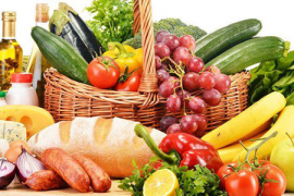 如何呵护双眼，每日眼睛保养的秘诀