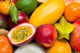 缓解眼睛疲劳与消除黑眼圈的全方位指南