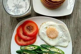 葵力男性健康,守护与促进男性健康之路