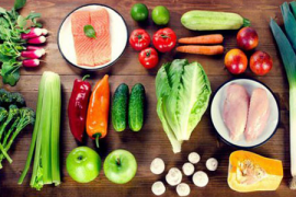 合智源欧米伽3,健康生活的秘密武器