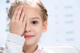 亚麻籽油颜色的奥秘与魅力