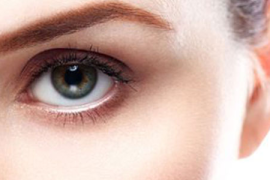 欧米伽3,央视曝光视频与健康新启示