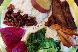 亚麻籽油市场风靡，看排行榜揭晓哪些优质品牌